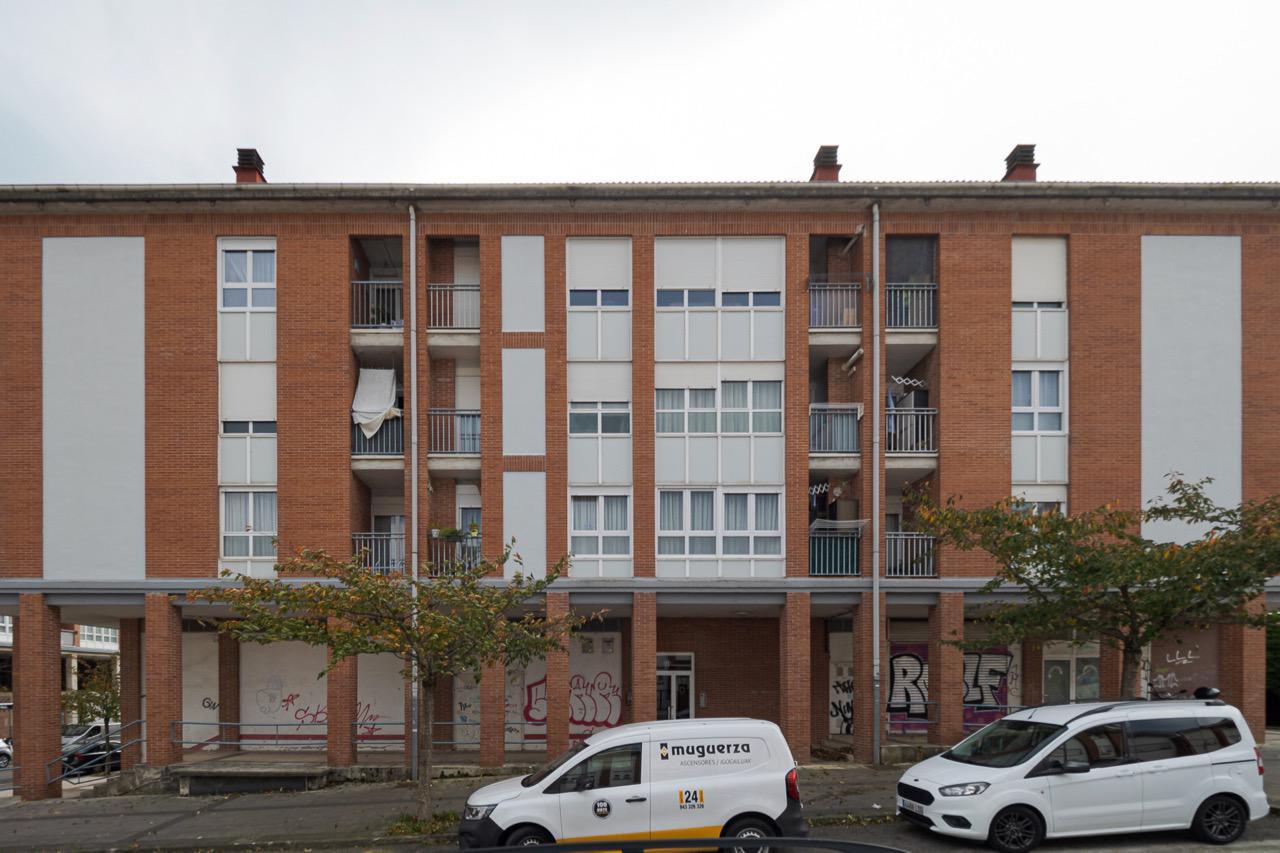 Imagen 4 Local Comercial en venta en Urnieta / Urnieta, Gipuzkoa