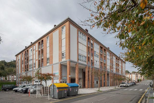 Imagen 5 Inmueble 300893 - Local Comercial en venta en Urnieta / Urnieta, Gipuzkoa