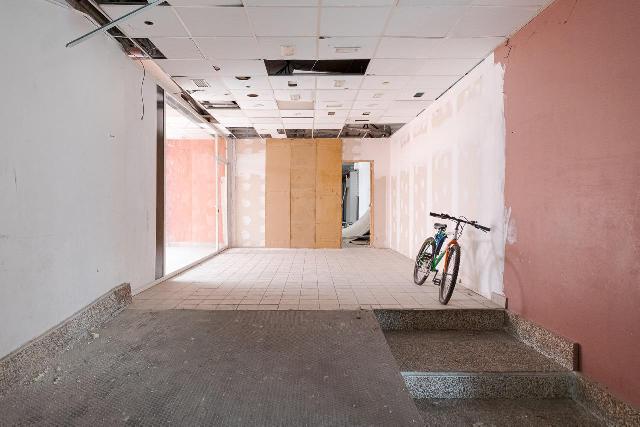 Imagen 7 Inmueble 300893 - Local Comercial en venta en Urnieta / Urnieta, Gipuzkoa