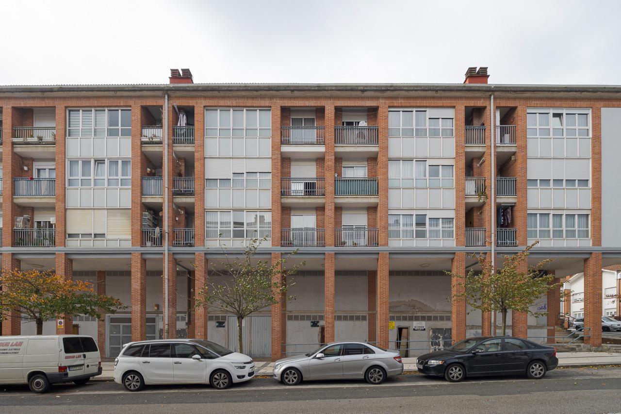 Imagen 10 Local Comercial en venta en Urnieta / Urnieta, Gipuzkoa