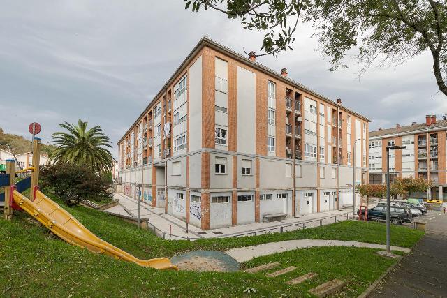 Imagen 12 Inmueble 300893 - Local Comercial en venta en Urnieta / Urnieta, Gipuzkoa