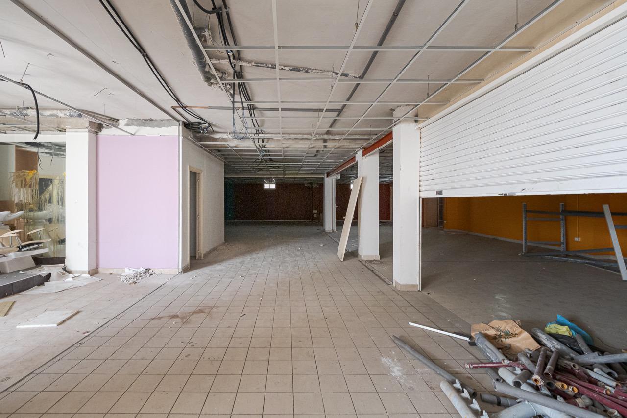 Imagen 14 Local Comercial en venta en Urnieta / Urnieta, Gipuzkoa