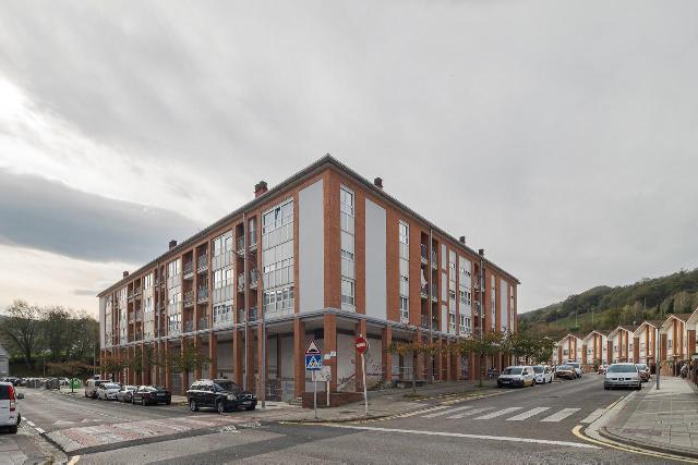 Imagen 15 Inmueble 300893 - Local Comercial en venta en Urnieta / Urnieta, Gipuzkoa