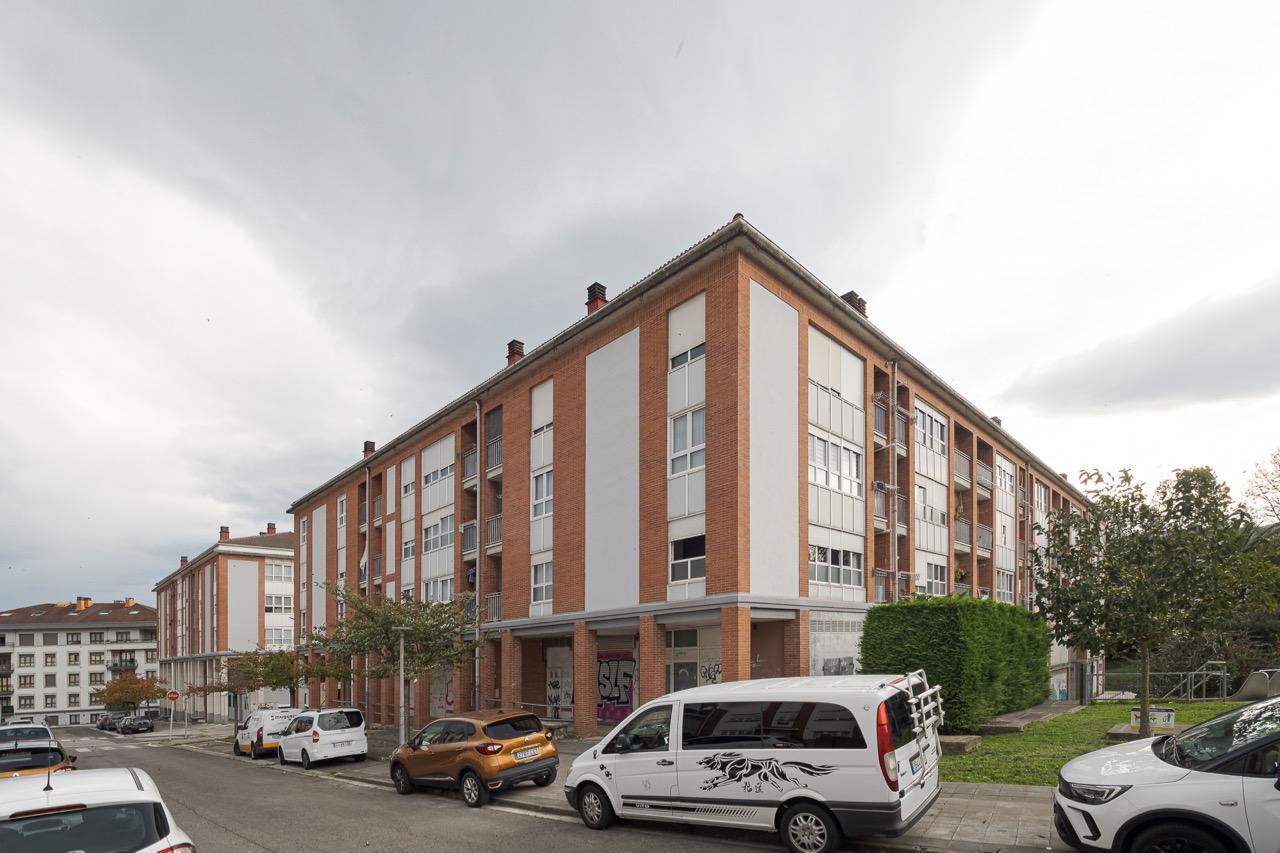 Imagen 16 Local Comercial en venta en Urnieta / Urnieta, Gipuzkoa