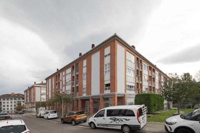 Imagen 16 Inmueble 300893 - Local Comercial en venta en Urnieta / Urnieta, Gipuzkoa