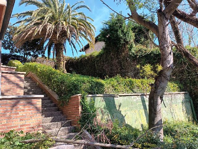 Imagen 13 Inmueble 300942 - Casa en venta en Donostia-San Sebastián / Barrio de Egia, Donostia