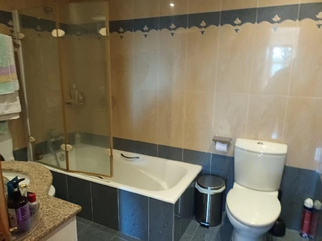 Imagen 22 Inmueble 300942 - Casa en venta en Donostia-San Sebastián / Barrio de Egia, Donostia