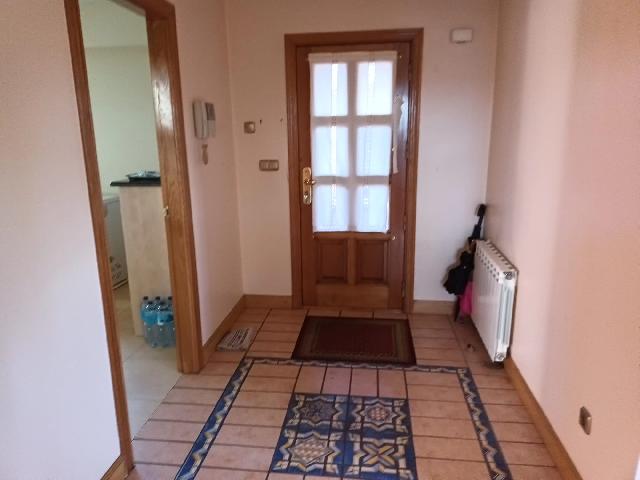 Imagen 19 Inmueble 300942 - Casa en venta en Donostia-San Sebastián / Barrio de Egia, Donostia