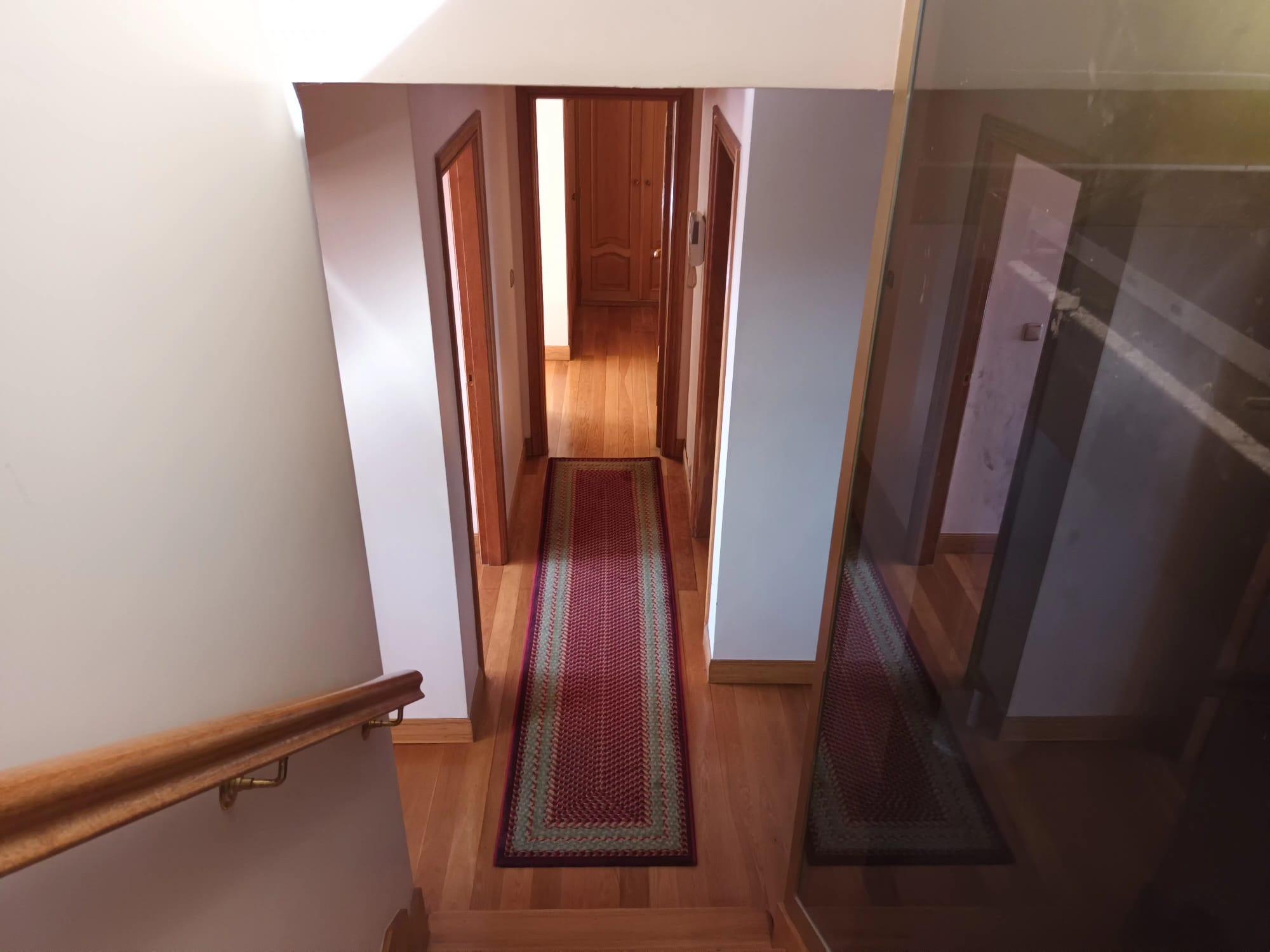 Imagen 20 Casa en venta en Donostia-San Sebastián / Barrio de Egia, Donostia