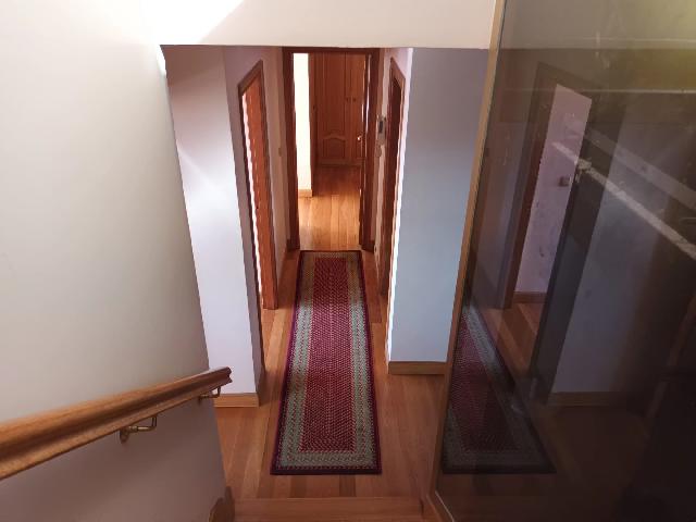 Imagen 20 Inmueble 300942 - Casa en venta en Donostia-San Sebastián / Barrio de Egia, Donostia