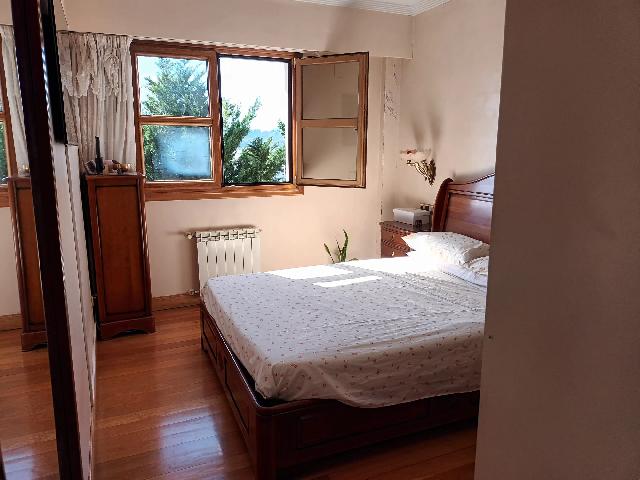 Imagen 7 Inmueble 300942 - Casa en venta en Donostia-San Sebastián / Barrio de Egia, Donostia