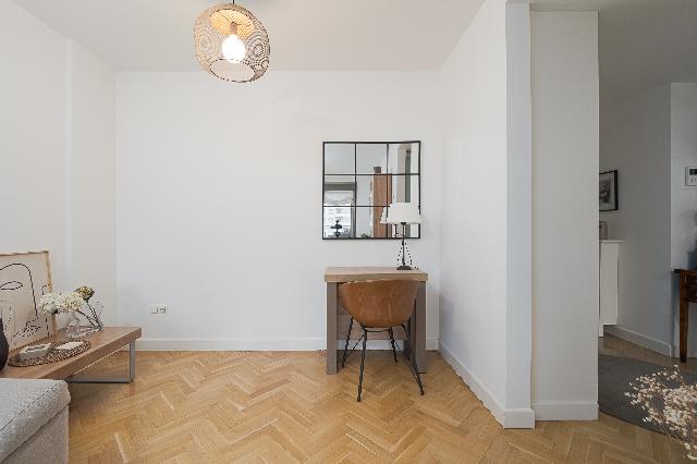 Imagen 13 Inmueble 300985 - Piso en venta en Donostia-San Sebastián / Riberas, Donostia