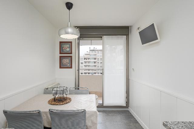 Imagen 16 Inmueble 300985 - Piso en venta en Donostia-San Sebastián / Riberas, Donostia