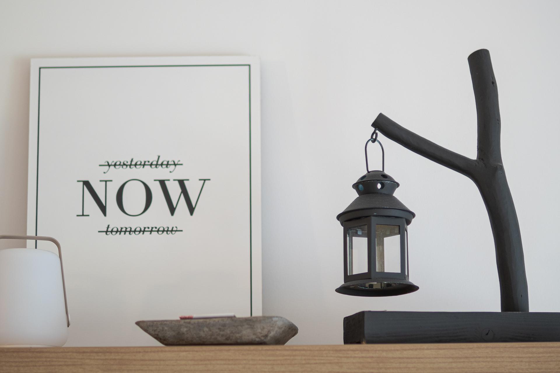 Imagen 12 Piso en venta en Donostia-San Sebastián / Riberas, Donostia