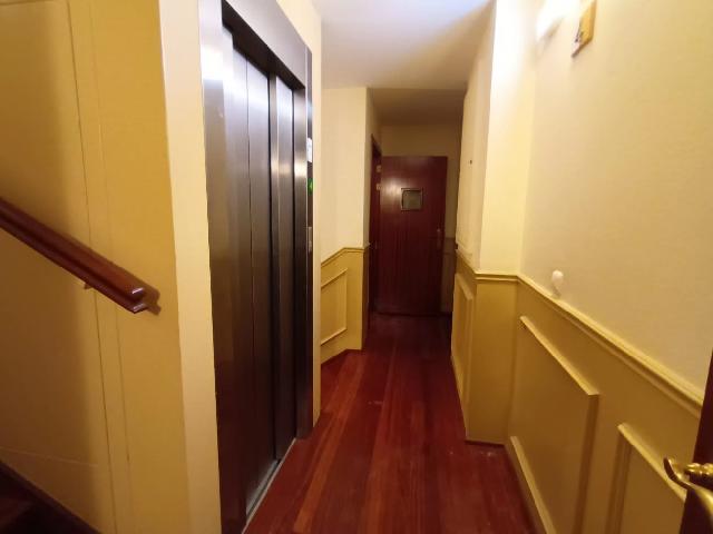 Imagen 18 Inmueble 301790 - Piso en alquiler en Donostia-San Sebastián / Calle Bergara, centro