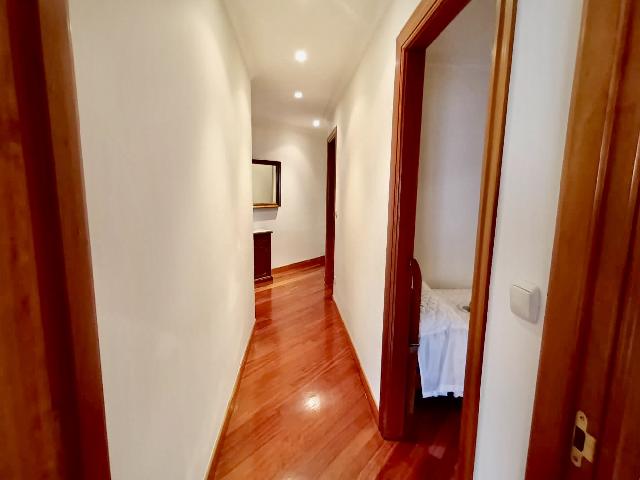 Imagen 10 Inmueble 301790 - Piso en alquiler en Donostia-San Sebastián / Calle Bergara, centro