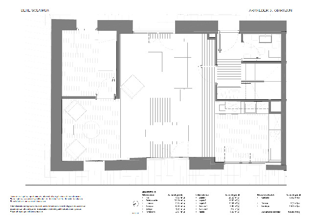 Imagen 9 Inmueble 301961 - Casa en venta en Oiartzun / Oiartzun, Gipuzkoa