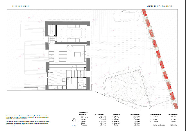 Imagen 7 Inmueble 301961 - Casa en venta en Oiartzun / Oiartzun, Gipuzkoa