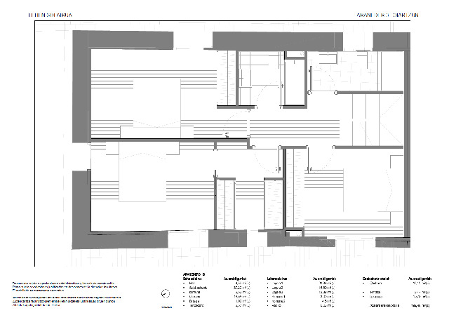 Imagen 10 Inmueble 301961 - Casa en venta en Oiartzun / Oiartzun, Gipuzkoa