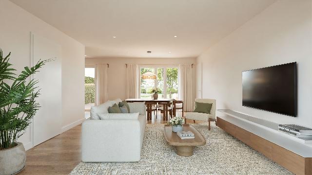 Imagen 4 Inmueble 301961 - Casa en venta en Oiartzun / Oiartzun, Gipuzkoa