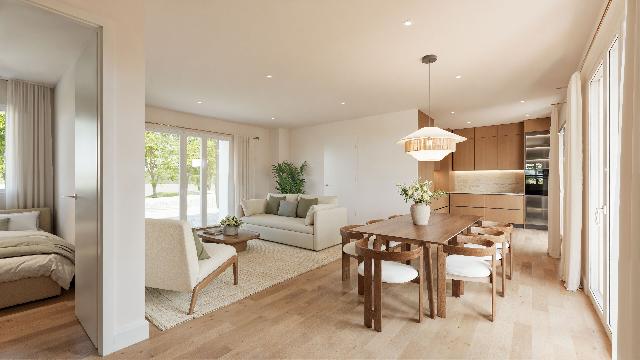 Imagen 3 Inmueble 301966 - Casa en venta en Oiartzun / Oiartzun, Gipuzkoa