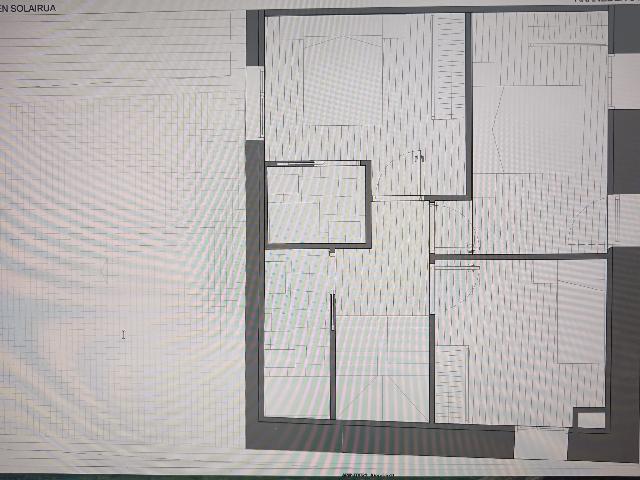 Imagen 7 Inmueble 301966 - Casa en venta en Oiartzun / Oiartzun, Gipuzkoa