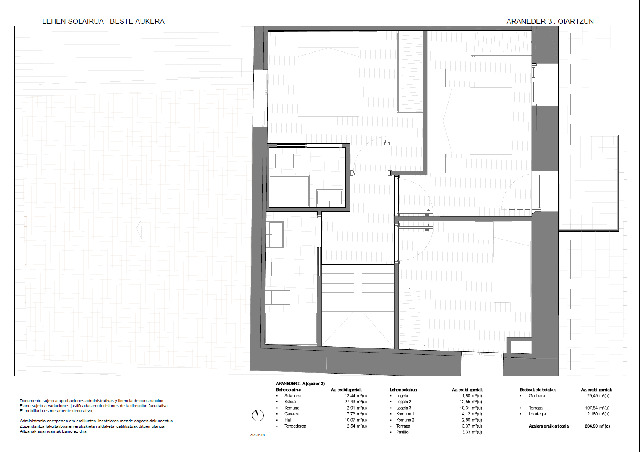 Imagen 8 Inmueble 301966 - Casa en venta en Oiartzun / Oiartzun, Gipuzkoa