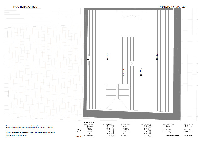 Imagen 10 Inmueble 301966 - Casa en venta en Oiartzun / Oiartzun, Gipuzkoa