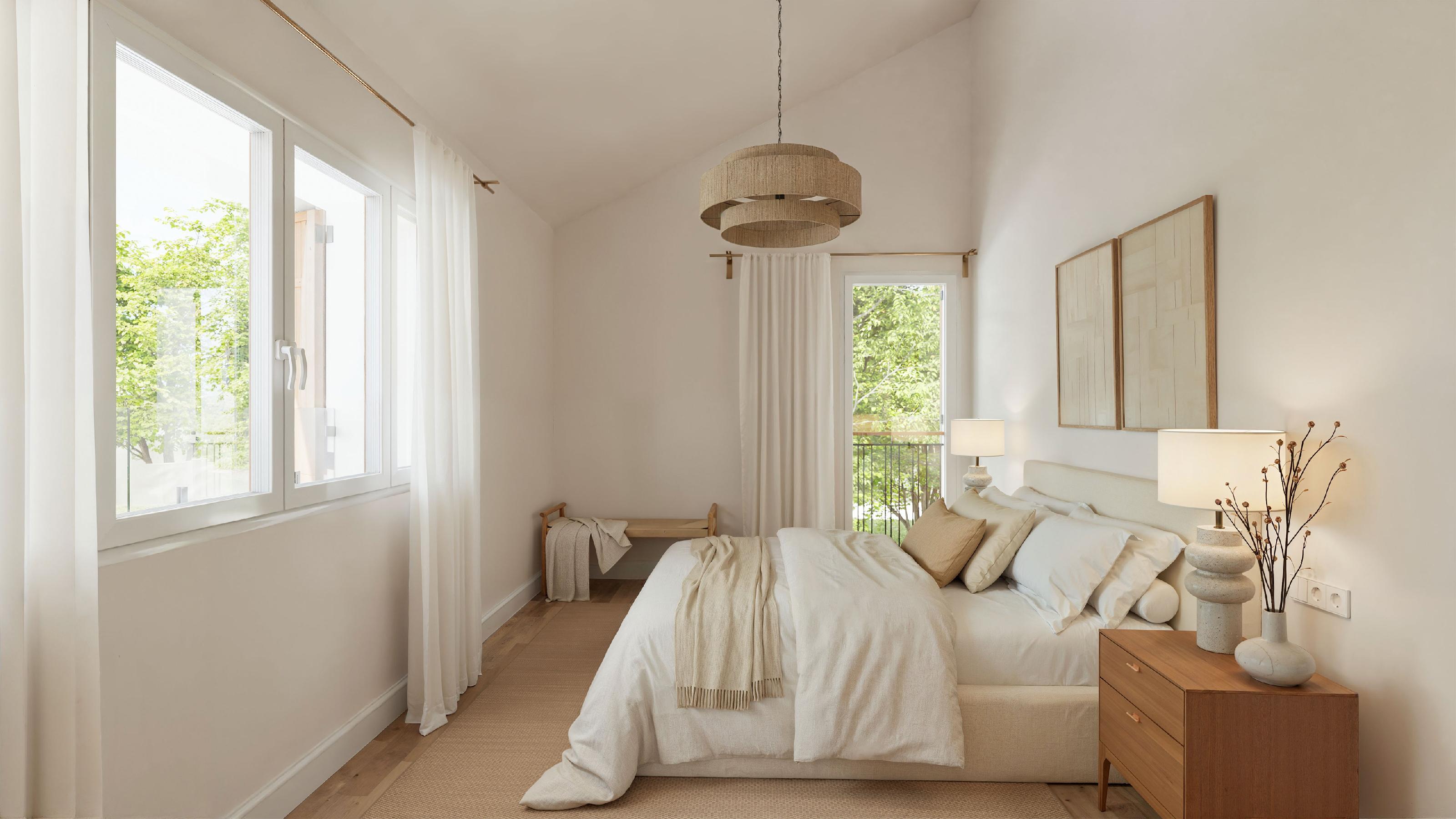 Imagen 3 Casa en venta en Oiartzun / Oiartzun, Gipuzkoa