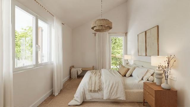 Imagen 3 Inmueble 301966 - Casa en venta en Oiartzun / Oiartzun, Gipuzkoa