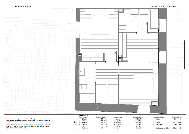 Imagen 9 Inmueble 301966 - Casa en venta en Oiartzun / Oiartzun, Gipuzkoa