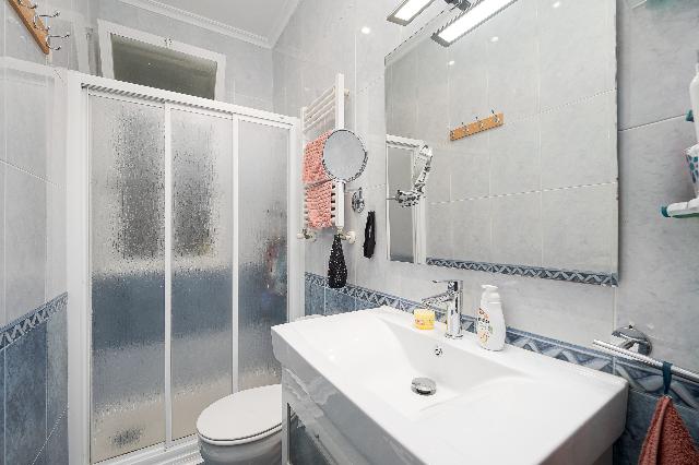 Imagen 16 Inmueble 301998 - Piso en venta en Donostia-San Sebastián / Barrio de Egia, Donostia