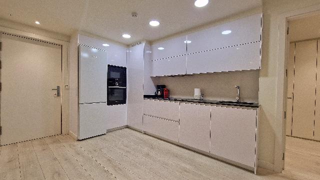 Imagen 12 Inmueble 302113 - Piso en venta en Donostia-San Sebastián / Calle Arrasate, centro