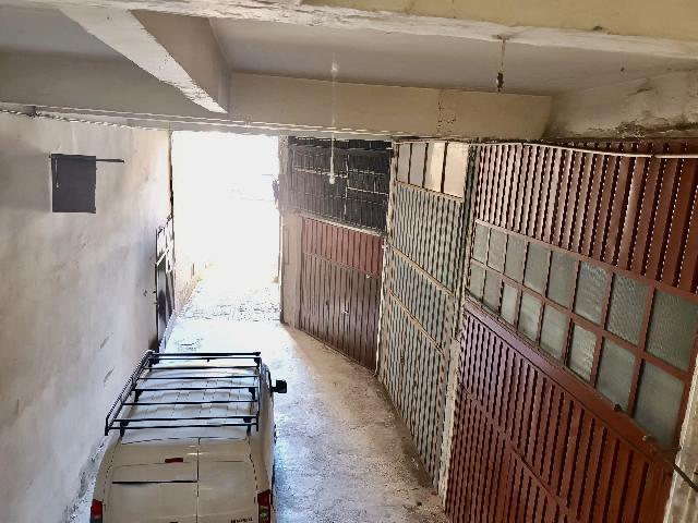 Imagen 1 Inmueble 302364 - Local Comercial en venta en Donostia-San Sebastián / En frente del reloj de Ategorrieta.