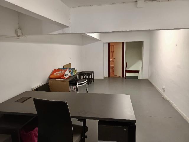 Imagen 6 Inmueble 302364 - Local Comercial en venta en Donostia-San Sebastián / En frente del reloj de Ategorrieta.