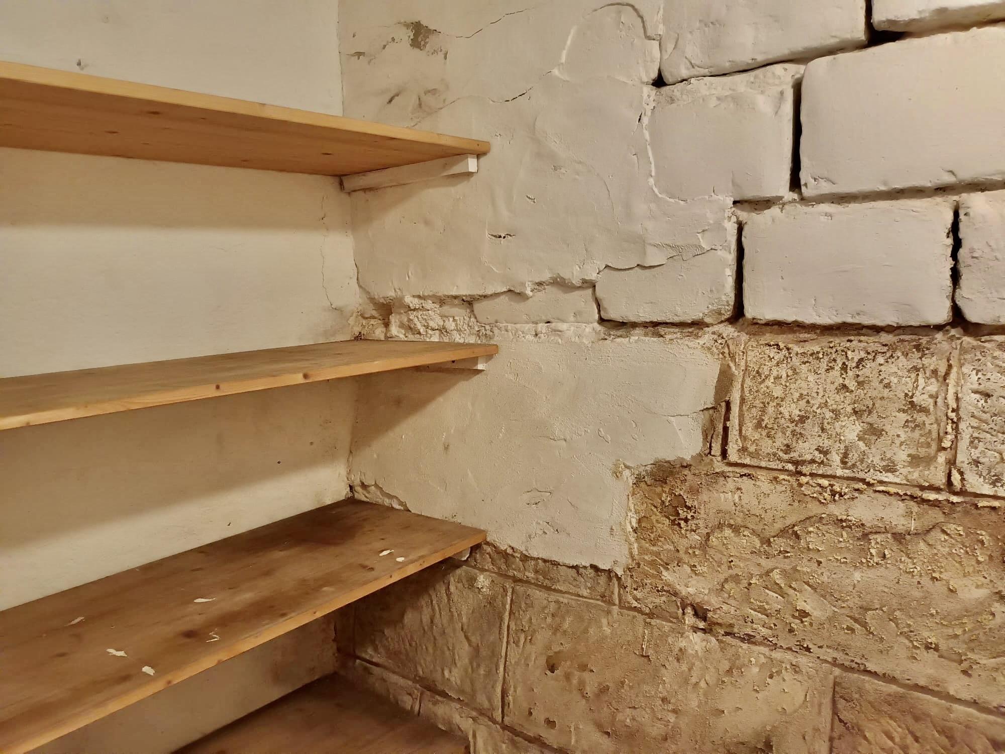 Imagen 7 Local Comercial en venta en Donostia-San Sebastián / En frente del reloj de Ategorrieta.