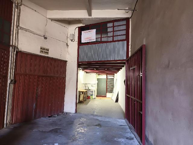 Imagen 10 Inmueble 302364 - Local Comercial en venta en Donostia-San Sebastián / En frente del reloj de Ategorrieta.