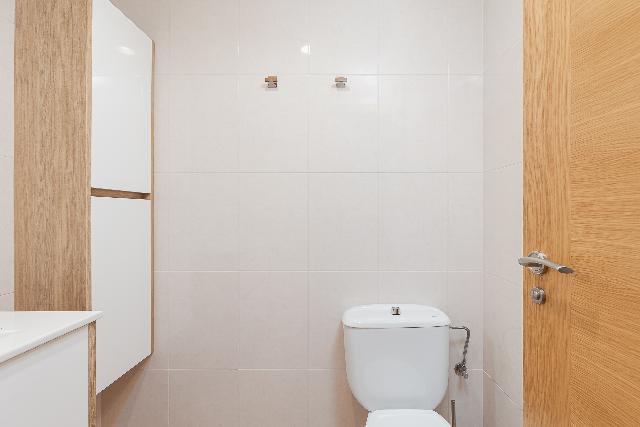 Imagen 23 Inmueble 302551 - Piso en venta en Donostia-San Sebastián / José María Salaberria, Amara