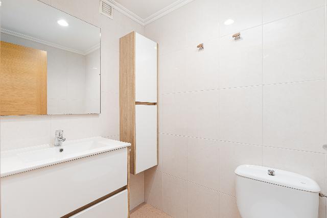 Imagen 24 Inmueble 302551 - Piso en venta en Donostia-San Sebastián / José María Salaberria, Amara