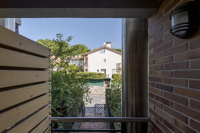 Imagen 15 Inmueble 302790 - Dúplex en venta en Donostia-San Sebastián / Aiete, Donostia