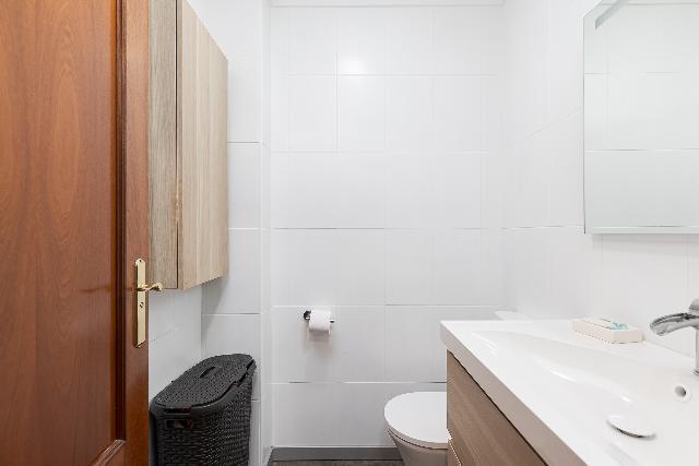 Imagen 23 Inmueble 302790 - Dúplex en venta en Donostia-San Sebastián / Aiete, Donostia