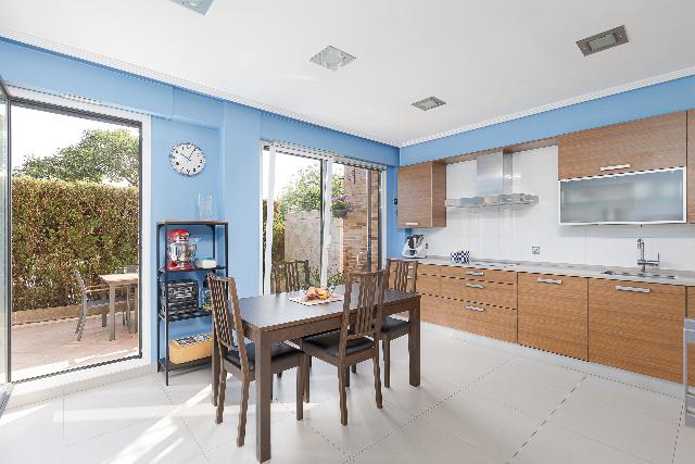 Imagen 14 Inmueble 302790 - Piso en venta en Donostia-San Sebastián / Aiete, Donostia