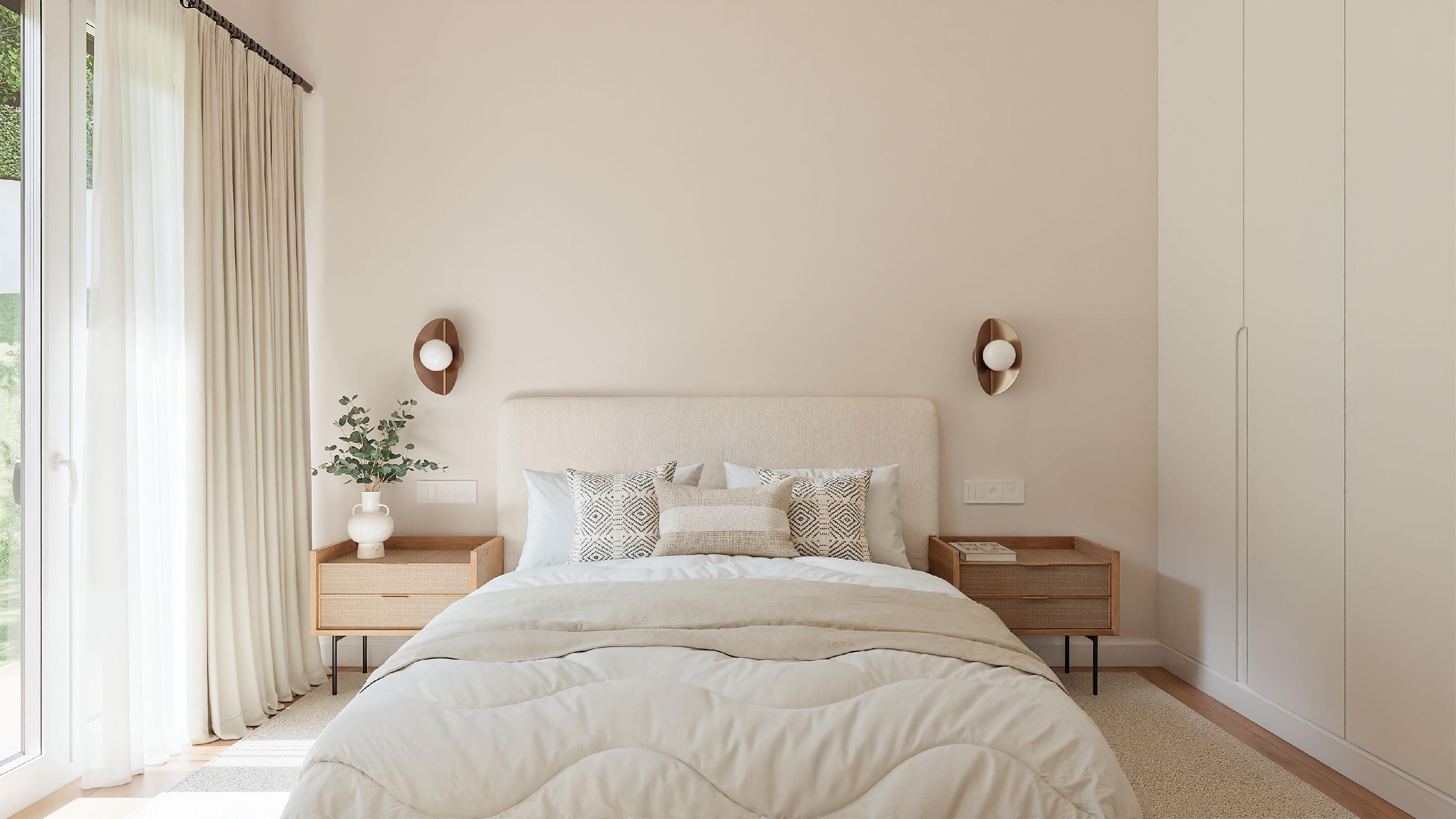 Imagen 7 Casa en venta en Donostia-San Sebastián / Atoxa Erreka, Añorga, Donostia
