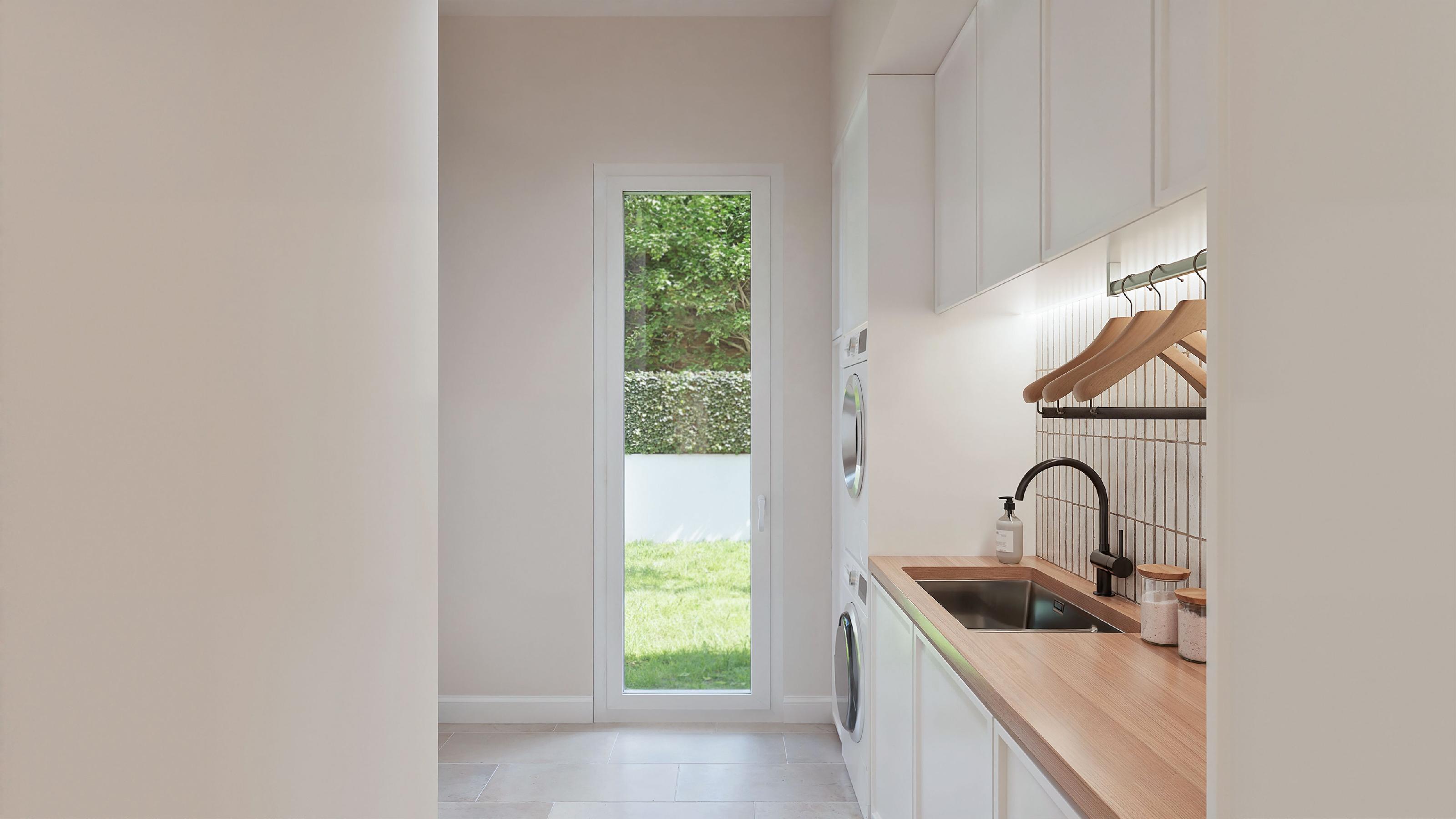 Imagen 8 Casa en venta en Donostia-San Sebastián / Atoxa Erreka, Añorga, Donostia
