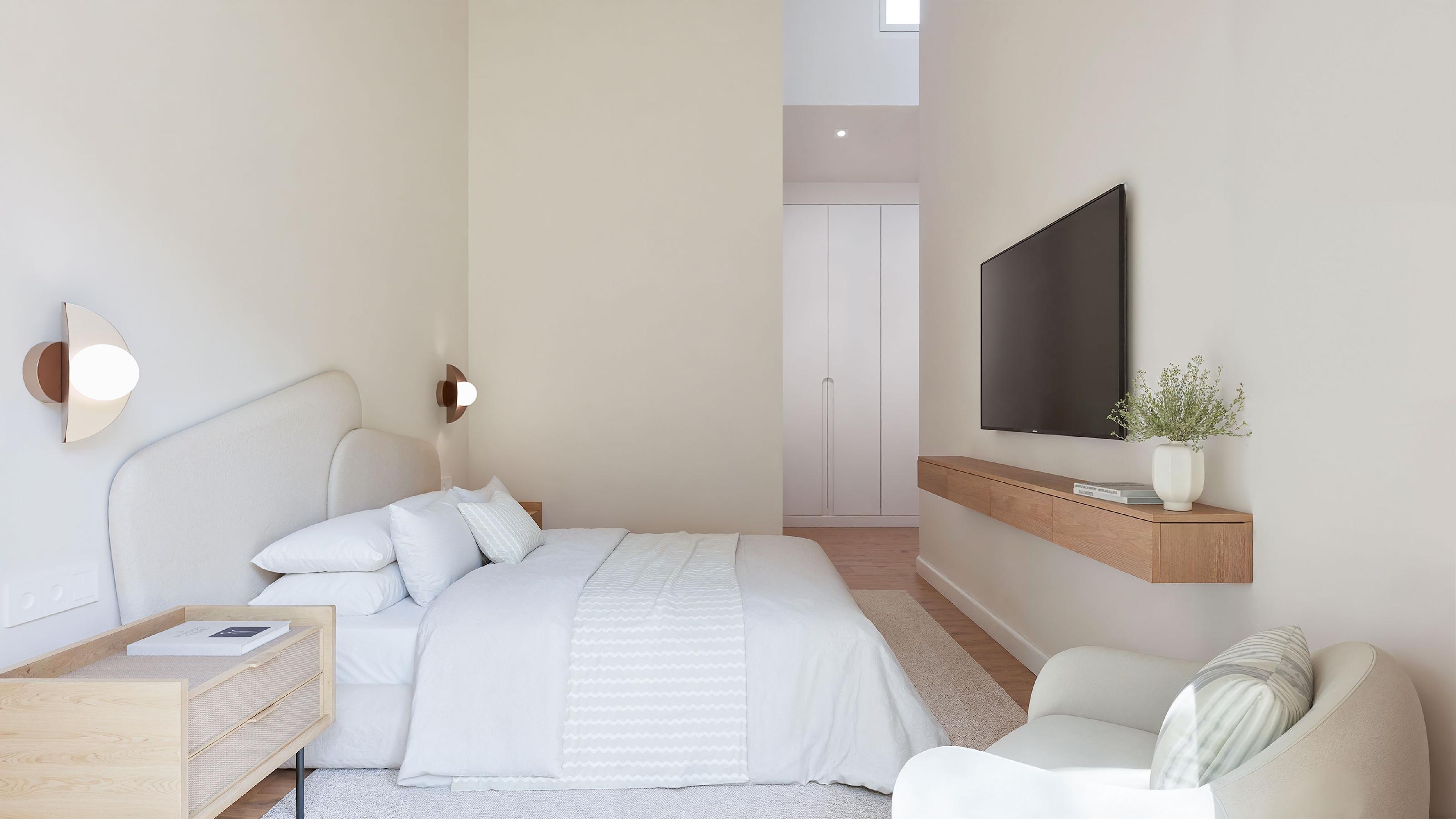 Imagen 10 Casa en venta en Donostia-San Sebastián / Atoxa Erreka, Añorga, Donostia