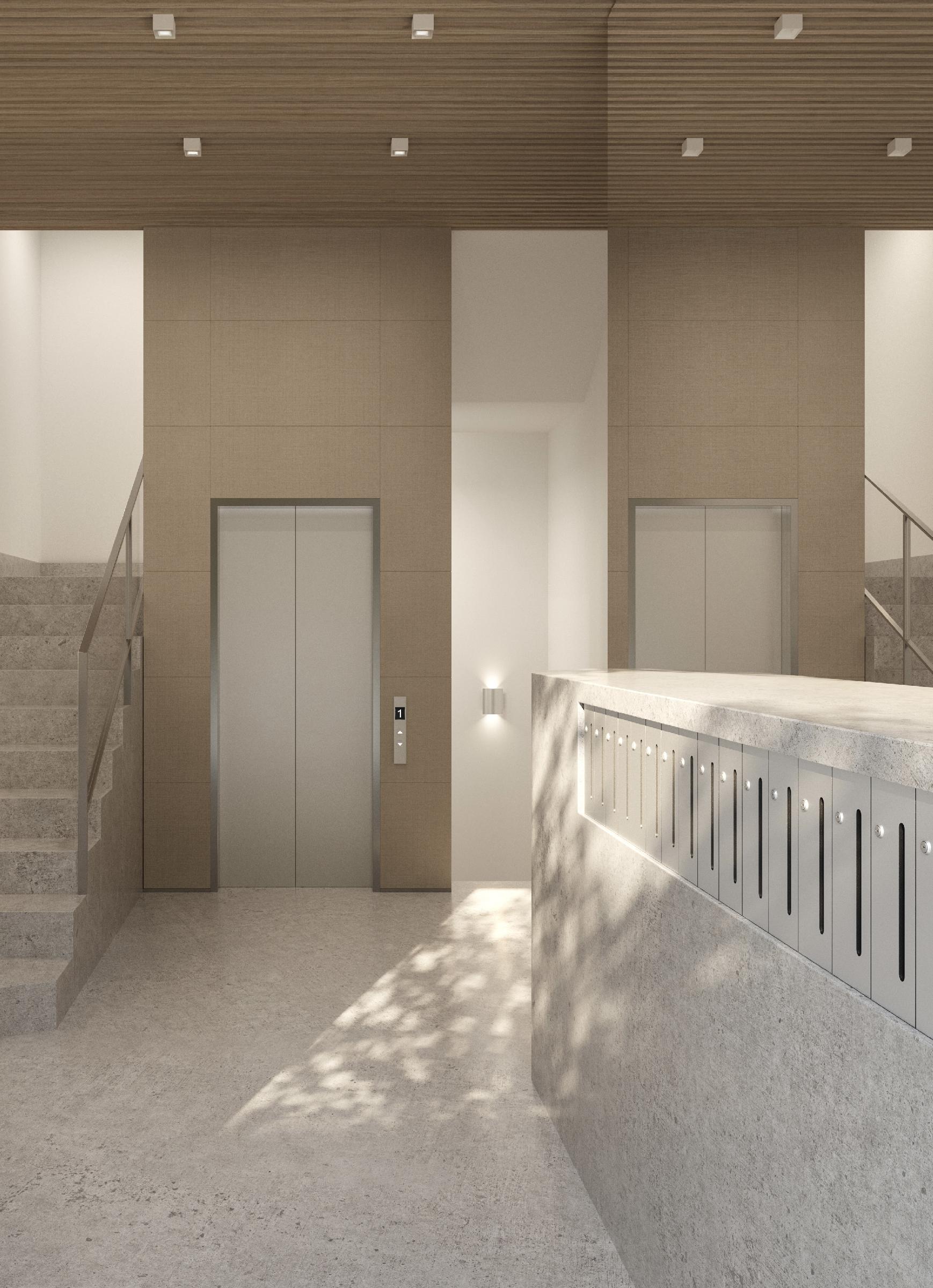 Imagen 7 Piso en venta en Donostia-San Sebastián / Secundino Esnaola. Gros
