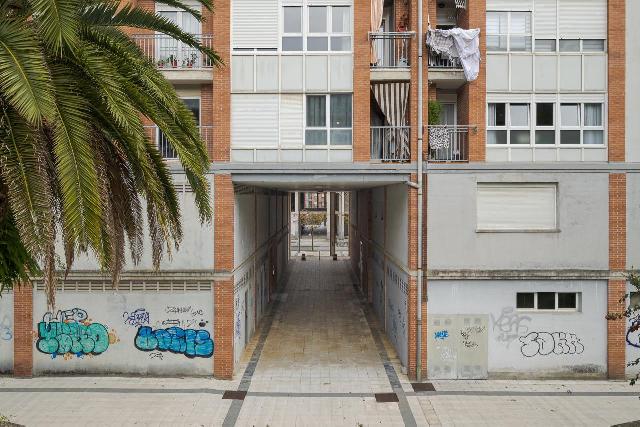 Imagen 2 Inmueble 303206 - Local Comercial en alquiler en Urnieta / Urnieta, Gipuzkoa