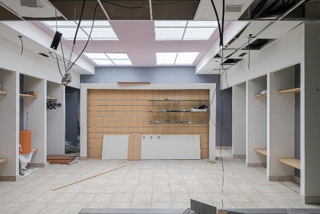 Imagen 9 Inmueble 303206 - Local Comercial en alquiler en Urnieta / Urnieta, Gipuzkoa