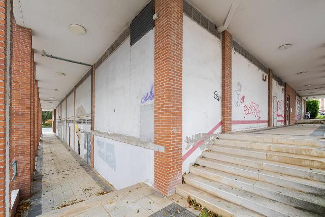 Imagen 11 Inmueble 303206 - Local Comercial en alquiler en Urnieta / Urnieta, Gipuzkoa
