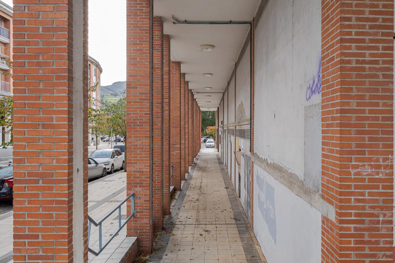 Imagen 13 Local Comercial en alquiler en Urnieta / Urnieta, Gipuzkoa